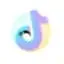TIKTOK-EMOJI.COM