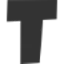 TikTok Emoji Generator
