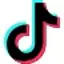 TikTok Symphony Creative Studio