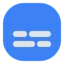 TikTok Transcript Generator