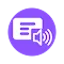 Tiktok Voice Generator