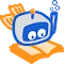Tilder - Your AI reading assistant