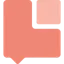 Tiledesk
