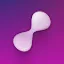 timeOS: AI Meeting & Calendar Assistant