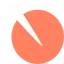 TimeTailor