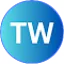 Timewatch - auto fill