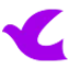 TinaMind - The Free ChatGPT-powered Assistant!