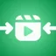 TinyVid: Video Compressor, Clean Storage