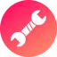 TinyWow.CC