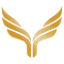 Titan