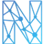 Title and Content Generator by nConnect