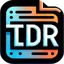 tldrx.me