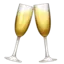 ToastwithAI