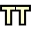 Today's Task- Your Best To-Do List Extention For Chrome
