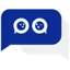 Todook Bot