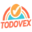 TodoVex