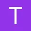 TogetherForm