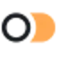 Toggle AI