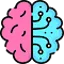 TokGPT - ChatGPT for TikTok