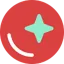 Tomat
