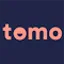 Tomo AI - A revolution in AI Project Management