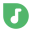 ToMusic AI