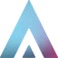 tooldirectory.ai