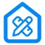 Toolhouse