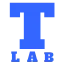 ToolLab.AI