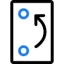 toolmark.ai