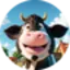ToonCrafter AI