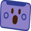 ToonCrafter