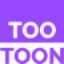 TooToon-GPT