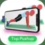 Top Pushup v2
