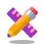 TopDesign AI