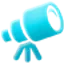 Topicfinder