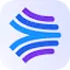 Topicflow Chrome Extension