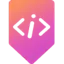 topin.tech