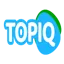 Topiq