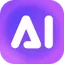 Topmediai