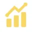 TopSEOTools.io