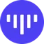 TopView.ai