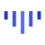 TopView video downloader