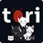 Tori