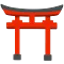 Torii Image Translator — Use GPT-4 & DeepL to Translate Any Image