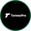 TorneoPro