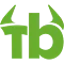 ToroBoost
