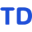 Touch Directory