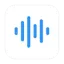 toVoice