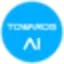Towards AI Jobs